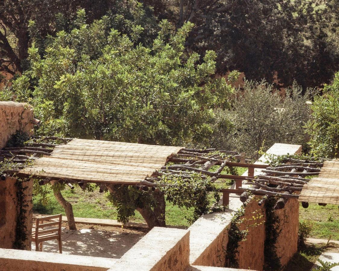 מלון Es Raco D'ארטה מראה חיצוני תמונה